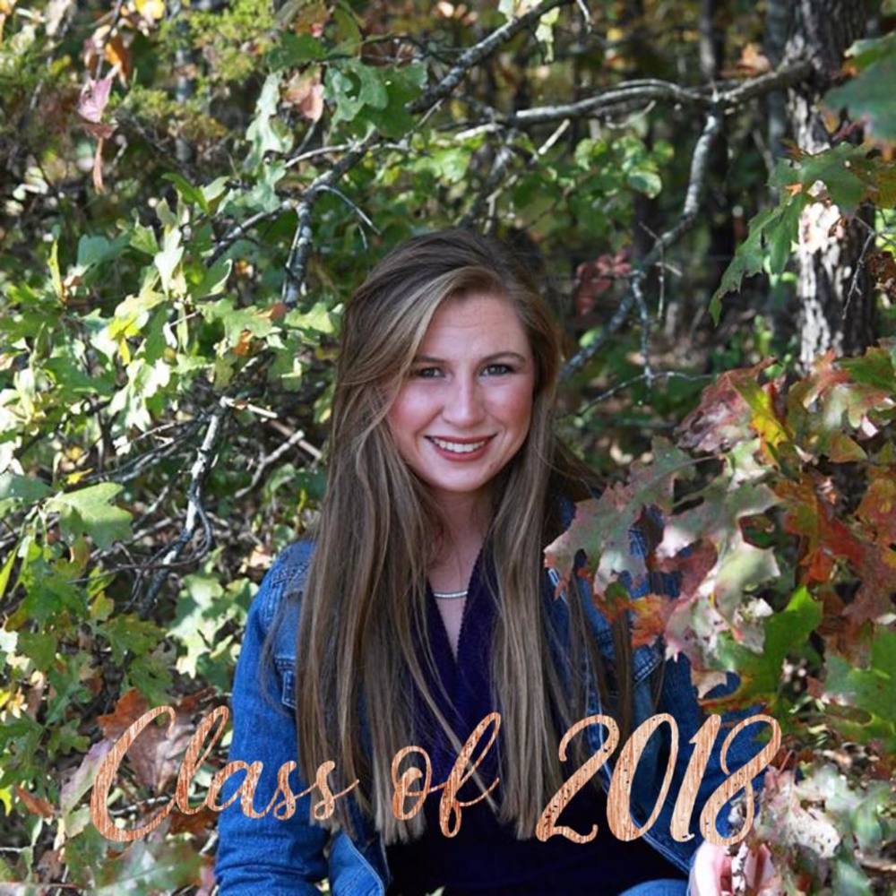 Meet your Posher, Jalee